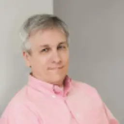 mgkimsal