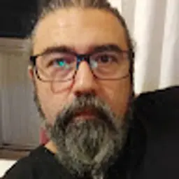 volkantezkan