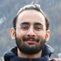 anuragb