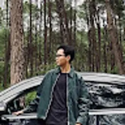 thethmuueinsoe