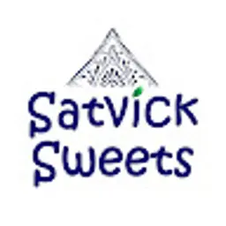 satvicksweets