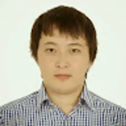 nurazemkg
