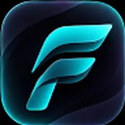 supportfounderpulse