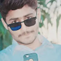 ranawaseemali255