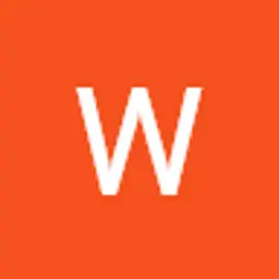 wonsonmarker