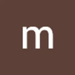 mystorexn