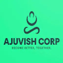 ajuvishcorp