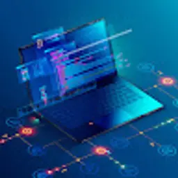 devfoxbusinessconsulting