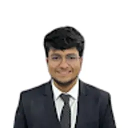 agrawalvarun2002