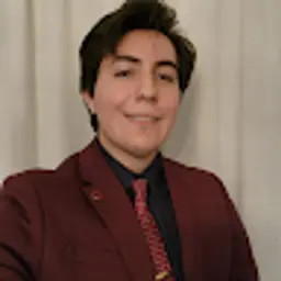 peterlionoudakis