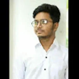 hirparaakash80
