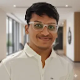 themohitbindal