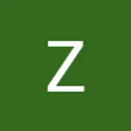 eve230406