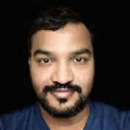 bhanuv3