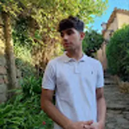 sancheznd25