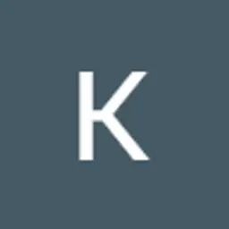 support8069