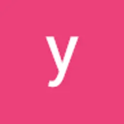 yaront111