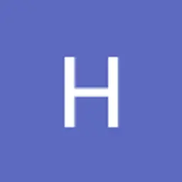 heidiirus656
