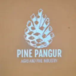 Pangurx