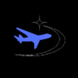 tripwithtourify