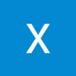 ningxingfu0429