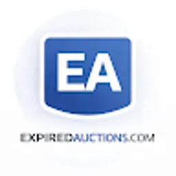expiredauctions