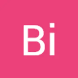 bilinualcom