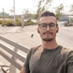 gustavovinife