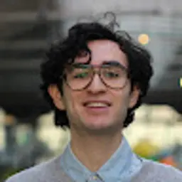 raphaelzerbib33