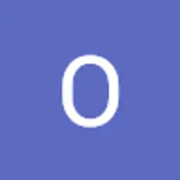 olawayne1295