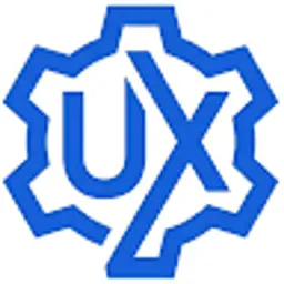 utilonixofficial