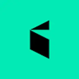 indexifyfinance