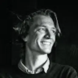 lennardmeijer