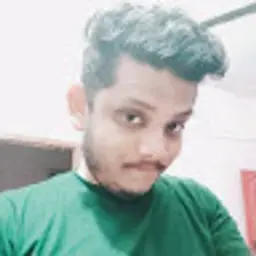 sagarbiswal3634