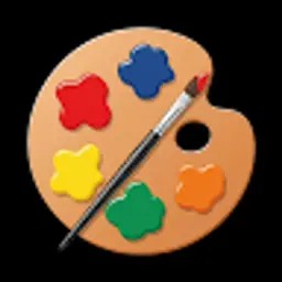 colorpalgen