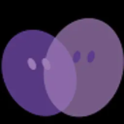 appcaresse
