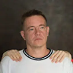 avoytenkov