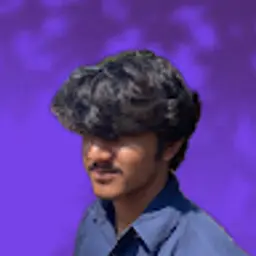 shindeaditya05291
