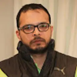 ashraf9719
