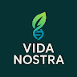 vidanostraio