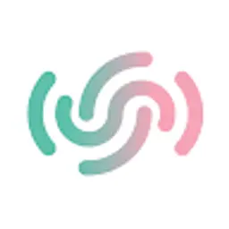 sonistsupport