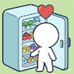 smartgroceryassistant