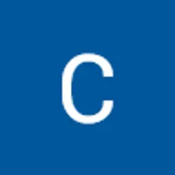 csorin