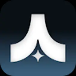 echelonedgeai