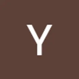 yashr130904