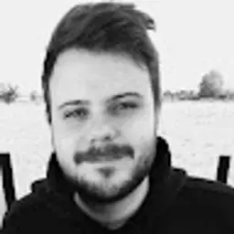 franchinifilipe