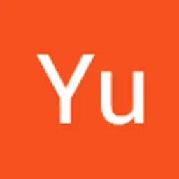 zhouyu123456zy
