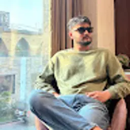 mauryaharsh0207
