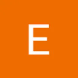 ez78594
