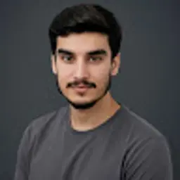 waleedinayatw97
